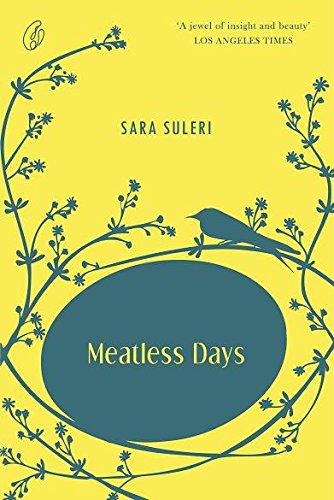 9789699473821: Meatless Days