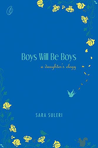 9789699473838: Boys Will Be Boys
