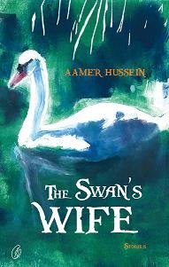 Stock image for Swan's Wife, The (short Stories) for sale by AwesomeBooks