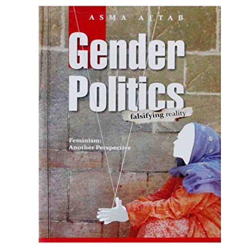 Stock image for Gender Politics for sale by dsmbooks