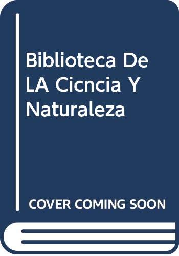 Imagen de archivo de ballenas tiburones libro biblioteca de la ciencia a la venta por LibreriaElcosteo