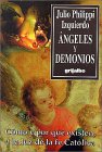 9789700507088: Angeles y demonios