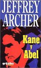 9789700509099: Kane y Abel
