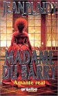 9789700509211: Madame Du Barry