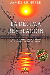 9789700512815: La decima revelacion/ The Tenth Insight