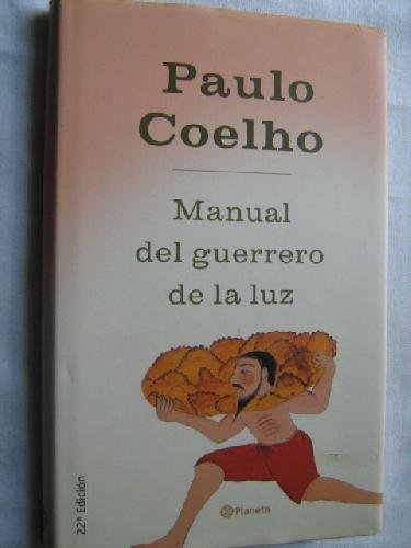 Imagen de archivo de Maktub (Spanish Edition) a la venta por GF Books, Inc.