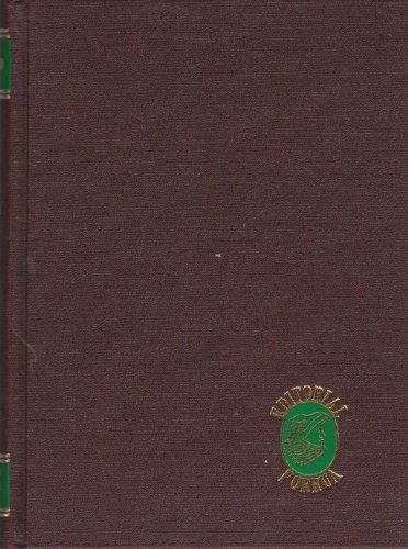 Imagen de archivo de CRONICA MISCELANEA DE LA STA PROVINCIA DE JALISCO (PH-116) [Hardcover] by TEL. a la venta por Iridium_Books