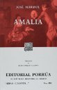 9789700718347: Amalia