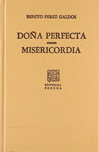 9789700730837: DO#A PERFECTA (SC107)