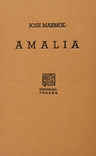 9789700750392: amalia