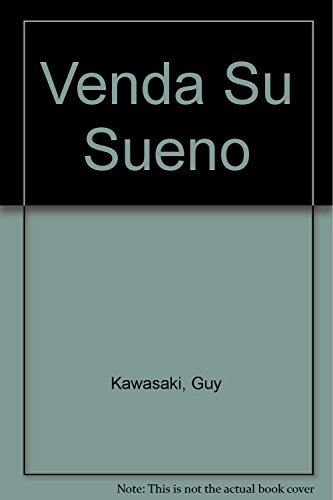 9789701002803: Venda Su Sueno