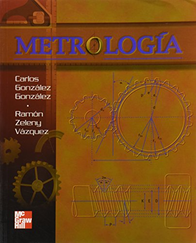 9789701020760: The Metrologia