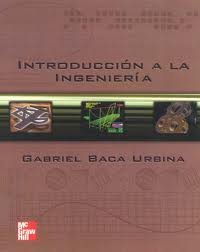 9789701024676: Introduccion a la Ingenieria (Spanish Edition)