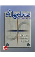 Algebra/College Algebra (Spanish Edition) (9789701029671) by Barnett, Raymond A.