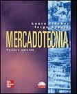 Stock image for Mercadotecnia (Spanish Edition) for sale by Hawking Books