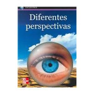 Diferentes perspectivas/Shifting Prespectives (Spanish Edition) (9789701045565) by Evans, Lynette
