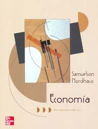 9789701053812: ECONOMIA 18ED