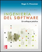 9789701054734: Ingeniera del Software 6/E