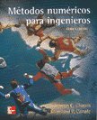 METODOS NUMERICOS PARA INGENIEROS (9789701061145) by Steven C. Chapra