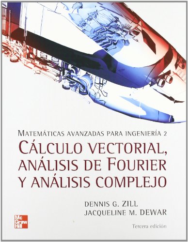 9789701065105: Clculo vectorial (Spanish Edition)