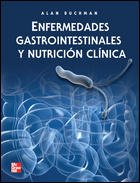 9789701065464: Enfermedades gastrointestinales y nutricin clnica