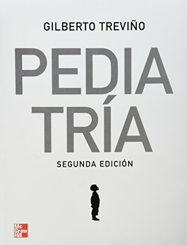 9789701066201: Pediatria 2/Ed.