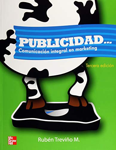 9789701066331: publicidad