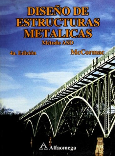 9789701502228: Diseo de Estructuras Metlicas