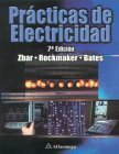 9789701506752: Prcticas de electricidad (Spanish Edition)