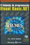 9789701508299: Visual Basic .Net