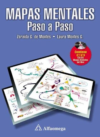Manual de Formulas Tecnicas, Version Electronica Interactiva (Spanish Edition) (9789701508428) by Kurt GIECK