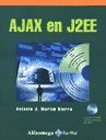 ajax en j2ee, c/cd - Antonio J. MARTIN SIERRA