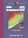 Beispielbild fr adobe dreamweaver cs3 pascual francisco zum Verkauf von DMBeeBookstore