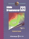 9789701513613: Adobe DREAMWEAVER CS3 (Spanish Edition)