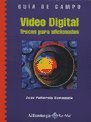 Stock image for Videa Digital, Trucos para Aficionados (Spanish Edition) [Paperback] by Joan . for sale by Iridium_Books