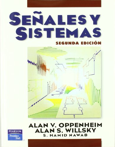 9789701701164: Seales y sistemas 2 edicin (SIN COLECCION)