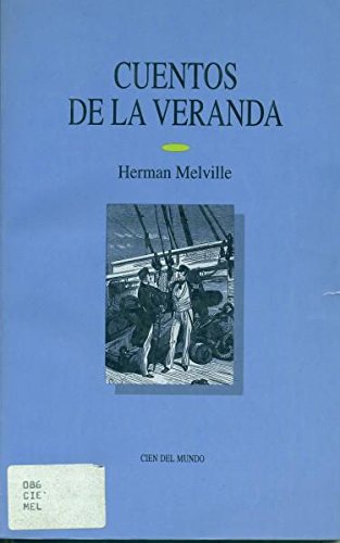 Imagen de archivo de Cuentos de la Veranda a la venta por Libros del cuervo