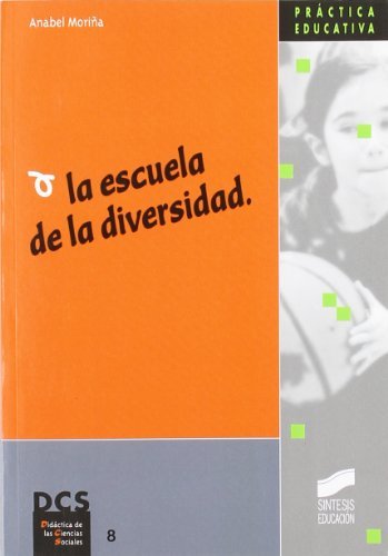 Imagen de archivo de LOGICA FILOSOFICA TERCER SEMESTRE [Paperback] by ALFONSO RUBIO RUBIO a la venta por Iridium_Books