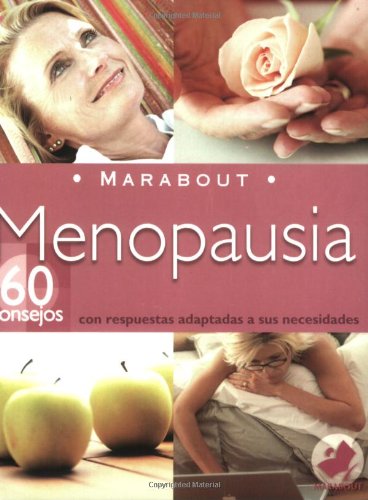9789702213086: Menopausia/ Menopause
