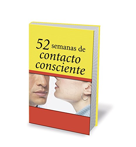 52 Semanas de Contacto Concien (9789702407942) by Beattie Melody