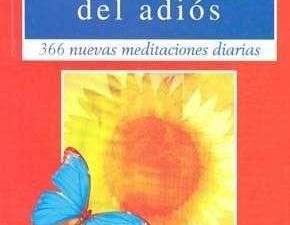 NUEVO LENGUAJE DEL ADIOS, EL (9789702409823) by Melody Beattie