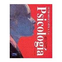 9789702600312: INTRODUCCION A LA PSICOLOGIA-10 ED. (SIN COLECCION)