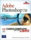 9789702603863: ADOBE PHOTOSHOP 7.0 - CON CD-ROM (Spanish Edition)