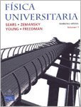 Fisica Universitaria (Volume 1) - Zemansky et al