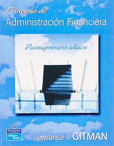 administracion financiera lawrence gitman pdf download