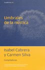 Stock image for Umbrales De La M?stica. Cuadernos No.66 for sale by SecondSale
