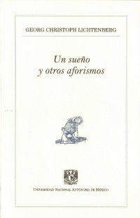 Imagen de archivo de Un sueo y otros aforismos a la venta por AG Library