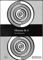 Imagen de archivo de HISTORIA DE PI a la venta por Librovicios