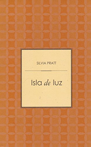 Beispielbild fr ISLA DE LUZ [Paperback] by Varios zum Verkauf von Iridium_Books