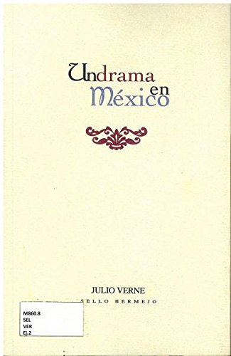 Beispielbild fr Minas y teodolitos (Spanish Edition) GILBERTO PRADO GALN zum Verkauf von Iridium_Books